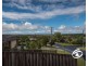 26A Campbell Street, Garfield VIC 3814