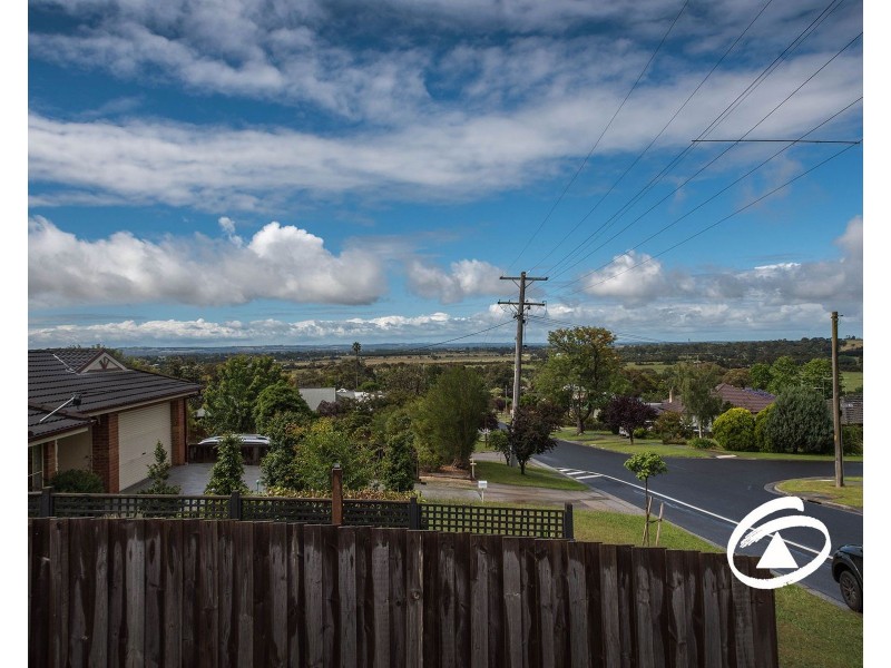 26A Campbell Street, Garfield VIC 3814
