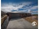 26A Campbell Street, Garfield VIC 3814