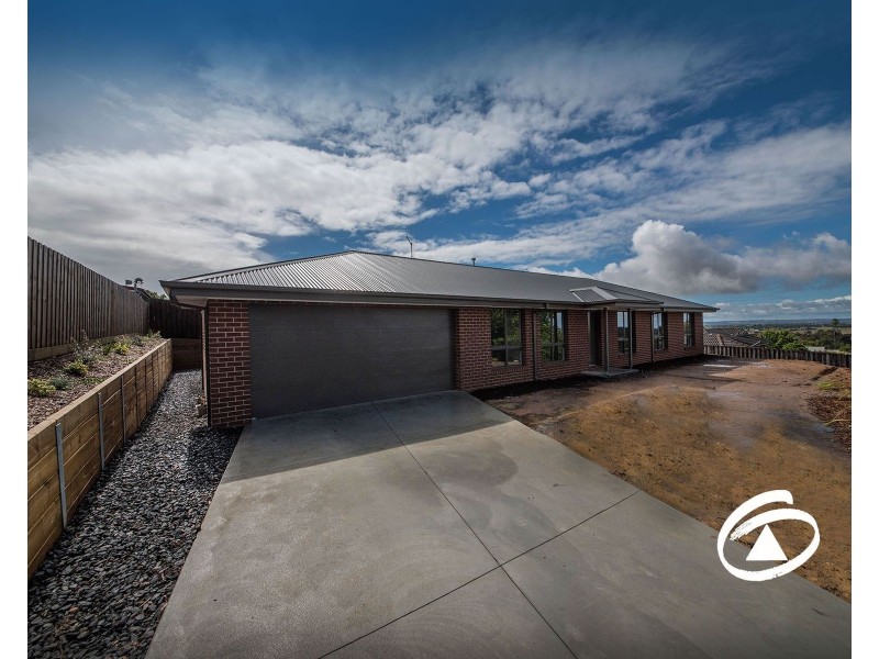 26A Campbell Street, Garfield VIC 3814