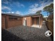 26A Campbell Street, Garfield VIC 3814