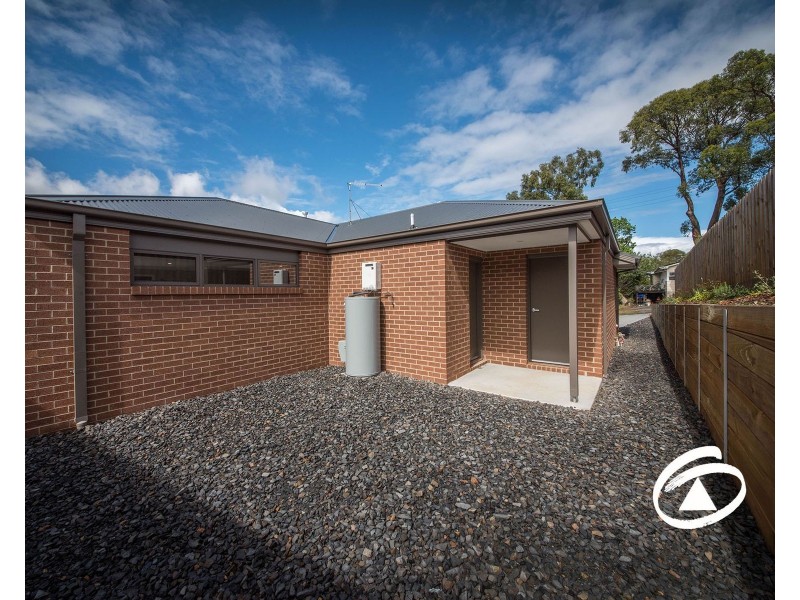 26A Campbell Street, Garfield VIC 3814