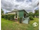 35 Ellis Road, Tonimbuk VIC 3815
