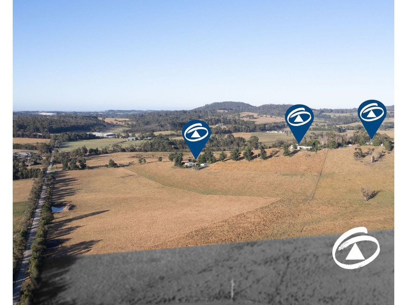 35 Ellis Road, Tonimbuk VIC 3815