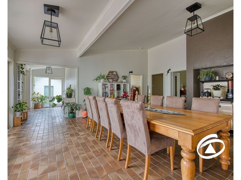 35 Ellis Road, Tonimbuk VIC 3815