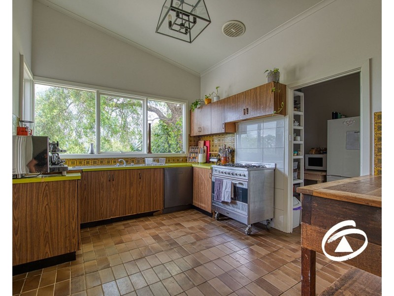 35 Ellis Road, Tonimbuk VIC 3815