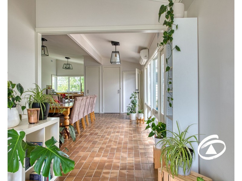 35 Ellis Road, Tonimbuk VIC 3815