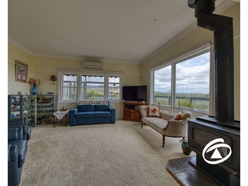 35 Ellis Road, Tonimbuk VIC 3815