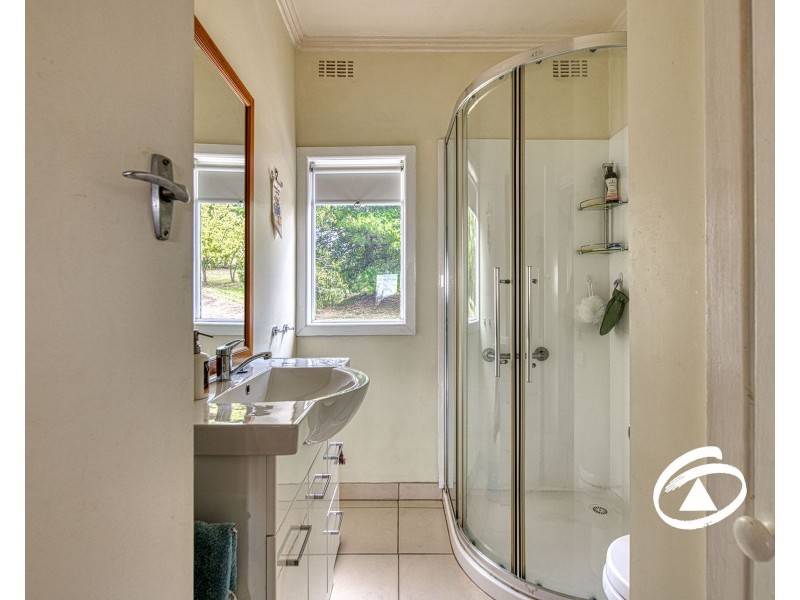 35 Ellis Road, Tonimbuk VIC 3815