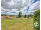 35 Ellis Road, Tonimbuk VIC 3815