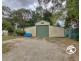 35 Ellis Road, Tonimbuk VIC 3815