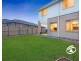 32 Burnbank Parade, Clyde North VIC 3978