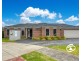 1/5 Spencer Place, Pakenham VIC 3810