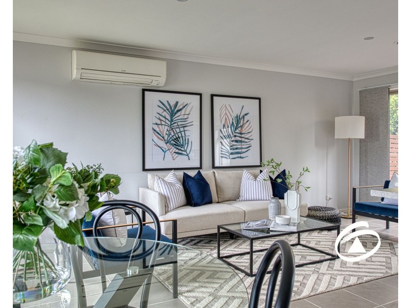 1/5 Spencer Place, Pakenham VIC 3810