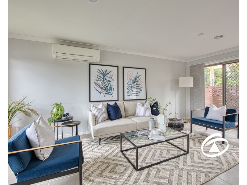 1/5 Spencer Place, Pakenham VIC 3810