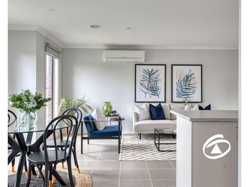1/5 Spencer Place, Pakenham VIC 3810