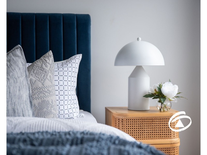 1/5 Spencer Place, Pakenham VIC 3810