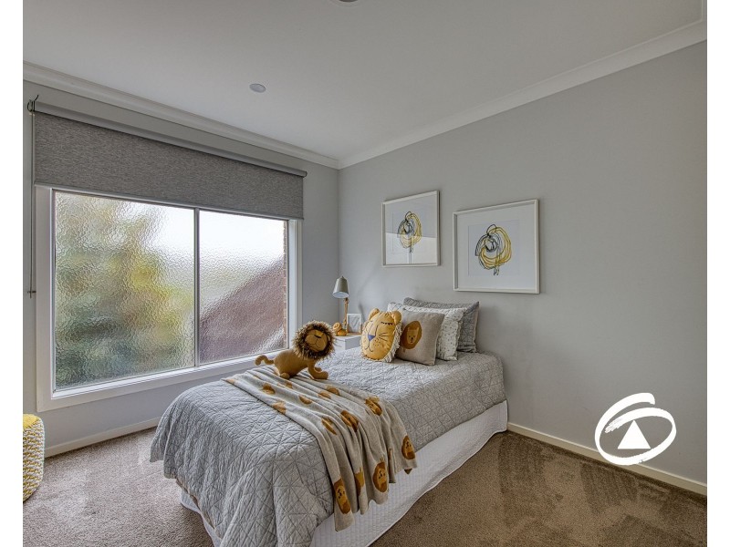 1/5 Spencer Place, Pakenham VIC 3810