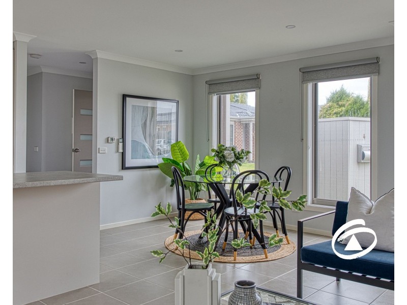 1/5 Spencer Place, Pakenham VIC 3810