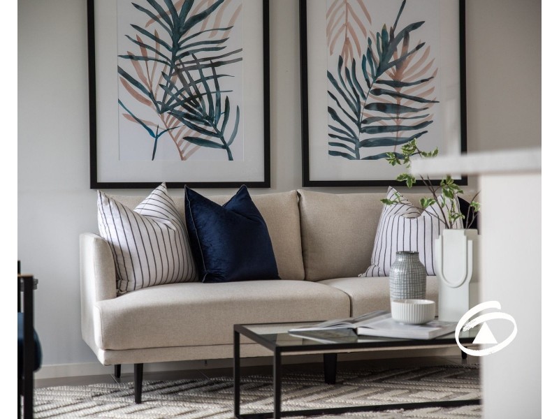 1/5 Spencer Place, Pakenham VIC 3810