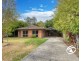 6 Dundee Court, Pakenham VIC 3810