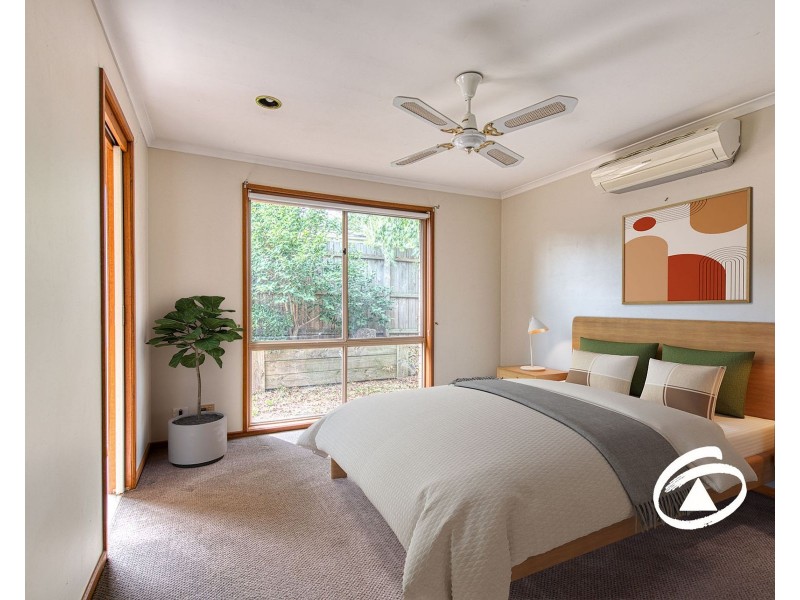 6 Dundee Court, Pakenham VIC 3810