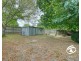 6 Dundee Court, Pakenham VIC 3810