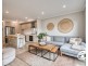 10 Atica Walk, Clyde North VIC 3978
