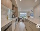 10 Atica Walk, Clyde North VIC 3978