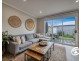 10 Atica Walk, Clyde North VIC 3978