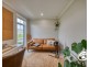 10 Atica Walk, Clyde North VIC 3978