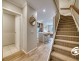 10 Atica Walk, Clyde North VIC 3978