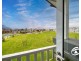 10 Atica Walk, Clyde North VIC 3978