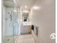 10 Atica Walk, Clyde North VIC 3978