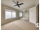10 Atica Walk, Clyde North VIC 3978