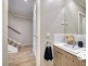 10 Atica Walk, Clyde North VIC 3978