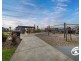 10 Atica Walk, Clyde North VIC 3978