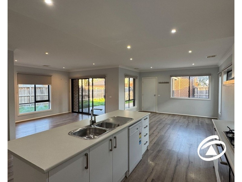 35 Bridge Road, Officer VIC 3809