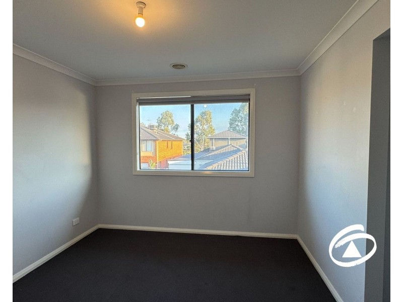 35 Bridge Road, Officer VIC 3809