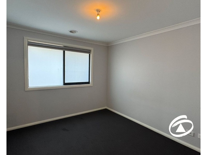 35 Bridge Road, Officer VIC 3809