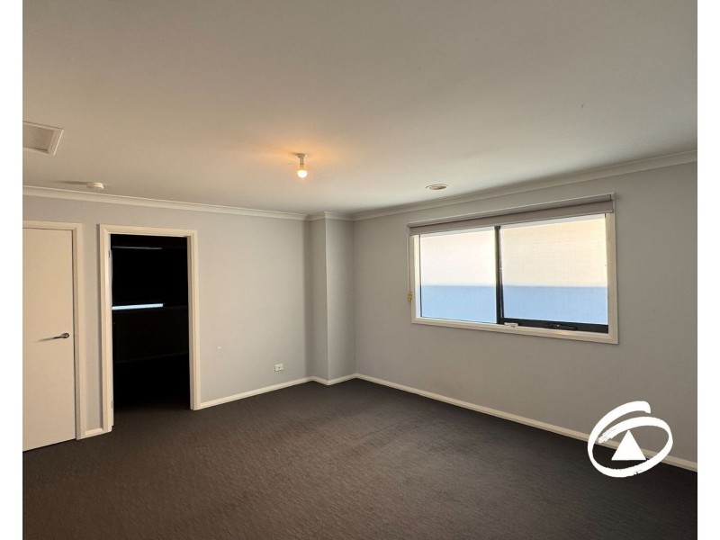 35 Bridge Road, Officer VIC 3809