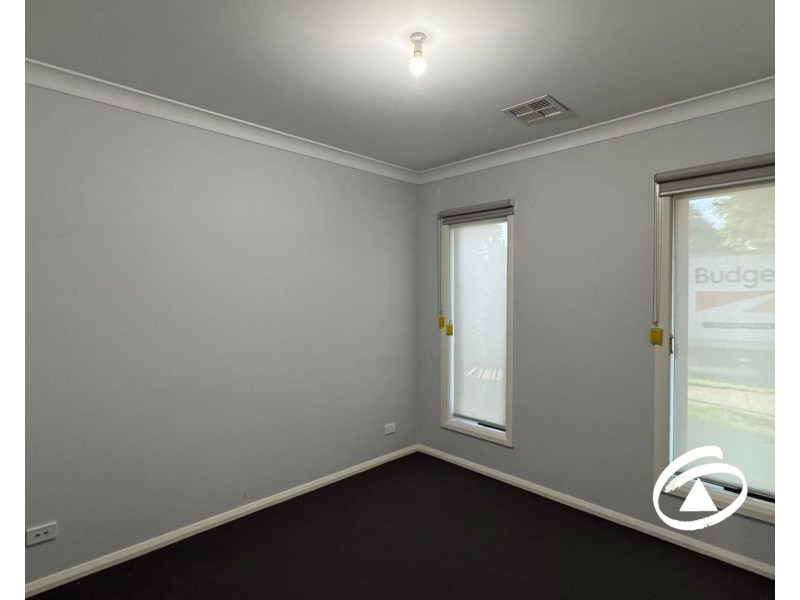 35 Bridge Road, Officer VIC 3809