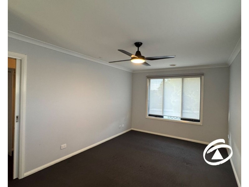 35 Bridge Road, Officer VIC 3809