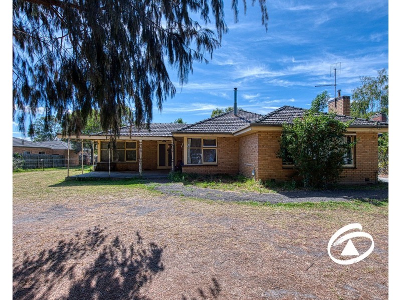 6-8 Salisbury Street, Lang Lang VIC 3984