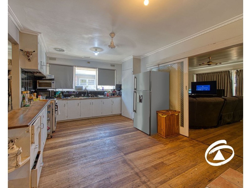 6-8 Salisbury Street, Lang Lang VIC 3984