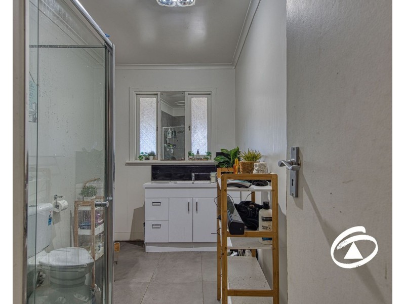 6-8 Salisbury Street, Lang Lang VIC 3984