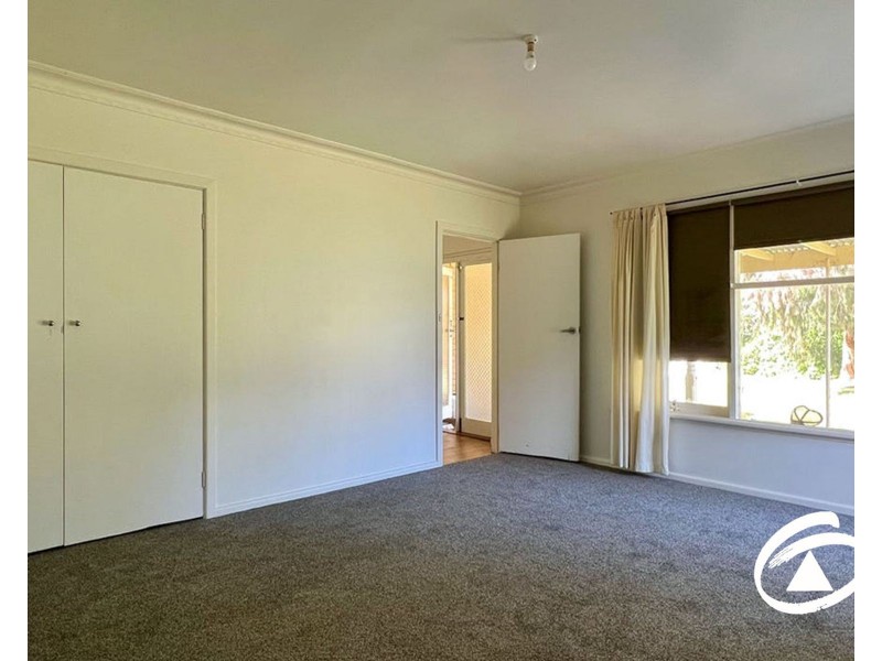 6-8 Salisbury Street, Lang Lang VIC 3984