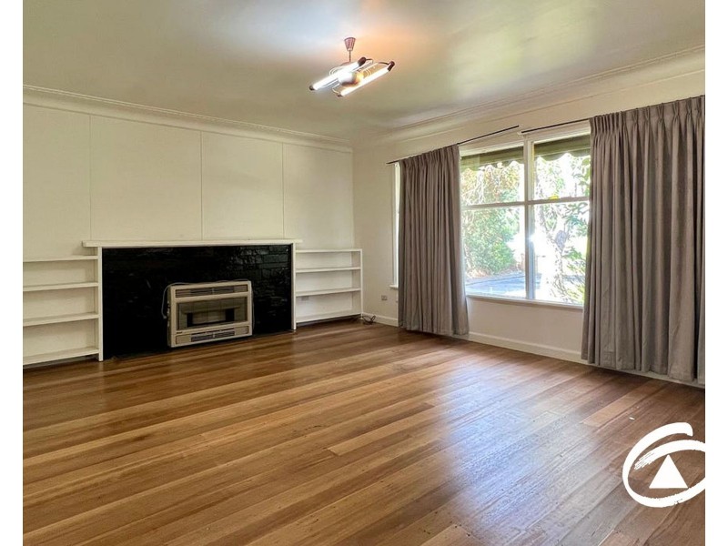 6-8 Salisbury Street, Lang Lang VIC 3984