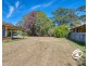 6-8 Salisbury Street, Lang Lang VIC 3984