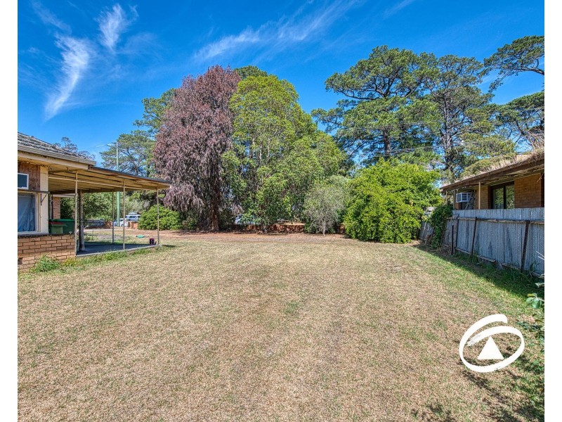 6-8 Salisbury Street, Lang Lang VIC 3984